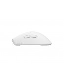 Genesis Wireless Gaming Mouse Zircon 880 Pro 8K 30