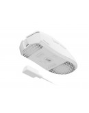 Genesis Wireless Gaming Mouse Zircon 880 Pro 8K 30
