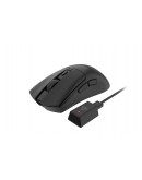 Genesis Wireless Gaming Mouse Zircon 880 Pro 8K 30