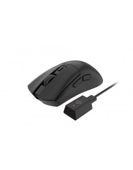 Genesis Wireless Gaming Mouse Zircon 880 Pro 8K 30