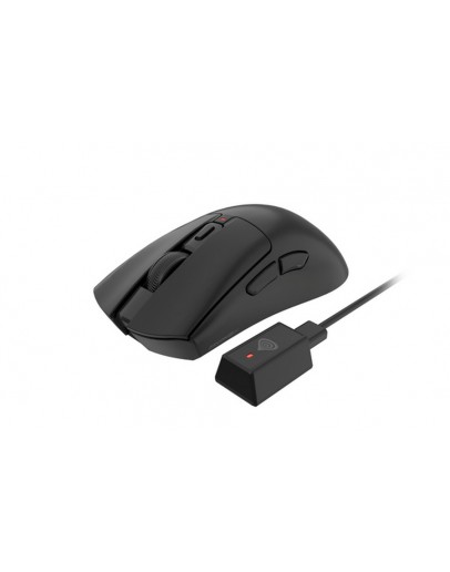 Genesis Wireless Gaming Mouse Zircon 880 Pro 8K 30