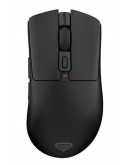 Genesis Wireless Gaming Mouse Zircon 880 Pro 8K 30