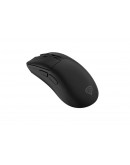 Genesis Wireless Gaming Mouse Zircon 880 Pro 8K 30