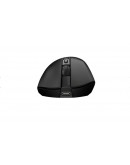 Genesis Wireless Gaming Mouse Zircon 880 Pro 8K 30