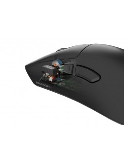 Genesis Wireless Gaming Mouse Zircon 880 Pro 8K 30