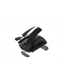 Genesis Wireless Gaming Mouse Zircon 880 Pro 8K 30