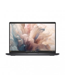 Лаптоп Dell Pro 14 Premium PA14250