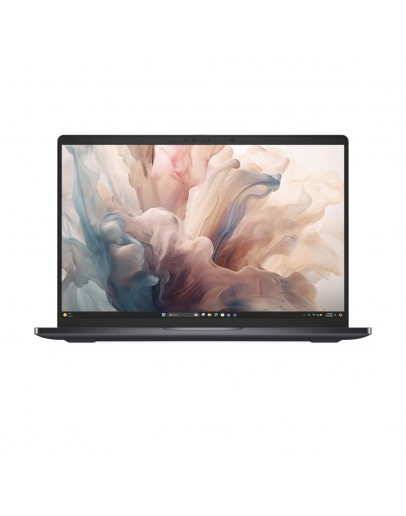 Лаптоп Dell Pro 14 Premium PA14250