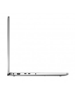 Лаптоп Dell Pro 16 PC16250