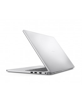 Лаптоп Dell Pro 16 PC16250