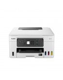 Canon MAXIFY GX3040 All-In-One