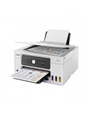 Canon MAXIFY GX3040 All-In-One