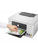 Canon MAXIFY GX3040 All-In-One