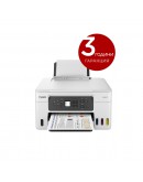 Canon MAXIFY GX3040 All-In-One