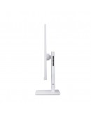 Acer Aspire S24-B