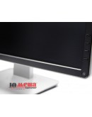Dell P2414H