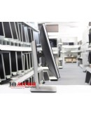 Dell P2414H