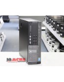 Dell OptiPlex 9020