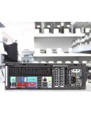 Dell OptiPlex 9020