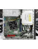 Lenovo ThinkCentre Edge S510