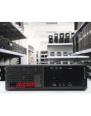 Lenovo ThinkCentre Edge S510