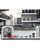 Lenovo ThinkCentre Edge S510