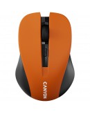 CANYON mouse MW-1 Wireless