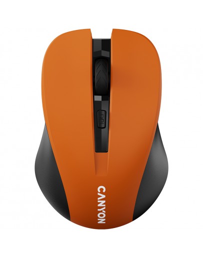 CANYON mouse MW-1 Wireless