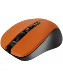 CANYON mouse MW-1 Wireless