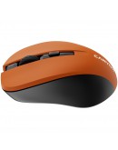 CANYON mouse MW-1 Wireless