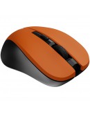CANYON mouse MW-1 Wireless