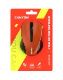 CANYON mouse MW-1 Wireless