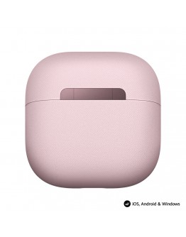 Huawei FreeClip 2 Robin-T11 Purple