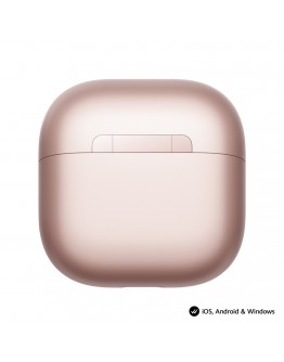 Huawei FreeClip 2 Robin-T10 Rose gold