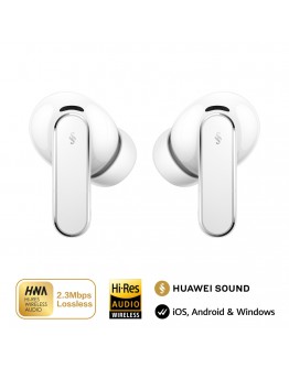 Huawei FreeBuds Pro 5 Sax-T100 White