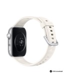 Huawei Watch Fit 5 Niki-B19F White + Huawei Freebuds SE 4 ANC