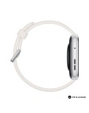 Huawei Watch Fit 5 Niki-B19F White + Huawei Freebuds SE 4 ANC