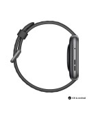 Huawei Watch Fit 5 Niki-B19F Black + Huawei Freebuds SE 4 ANC