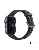 Huawei Watch Fit 5 Niki-B19F Black + Huawei Freebuds SE 4 ANC