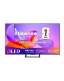 Телевизор Hisense 50