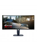 Монитор Dell Alienware AW3425DW