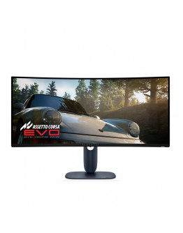 Монитор Dell Alienware AW3425DW