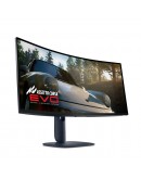 Монитор Dell Alienware AW3425DW