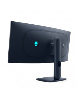 Монитор Dell Alienware AW3425DW