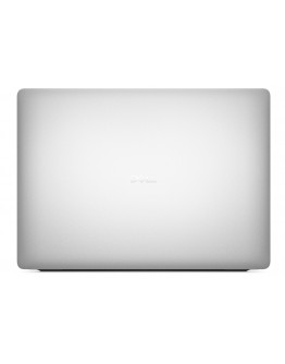 Лаптоп Dell Pro 14 Plus PB14255