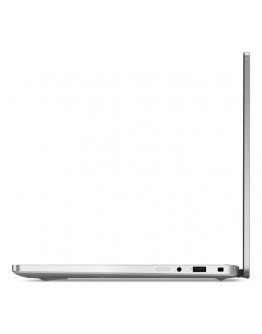 Лаптоп Dell Pro 14 Plus PB14250