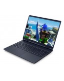 Лаптоп Dell Alienware 16 Aurora AC16250