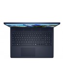 Лаптоп Dell Alienware 16 Aurora AC16250