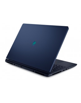 Лаптоп Dell Alienware 16 Aurora AC16250