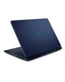 Лаптоп Dell Alienware 16 Aurora AC16250